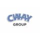 Recruitment at CWAY Group