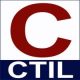 Recruitment at Coleman Technical Industries Limited