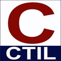 Recruitment at Coleman Technical Industries Limited