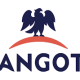 Recruitment at Dangote Group