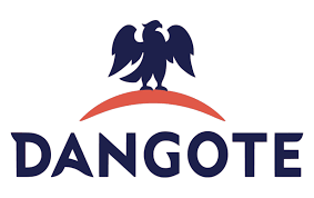 Recruitment at Dangote Group