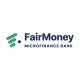 Recruitment at FairMoney Microfinance Bank
