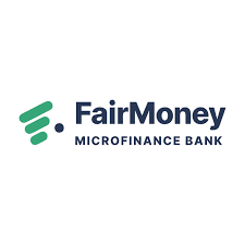 Recruitment at FairMoney Microfinance Bank