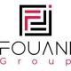 Recruitment at Fouani Nigeria Limited