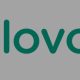 Recruitment at Glovo Nigeria