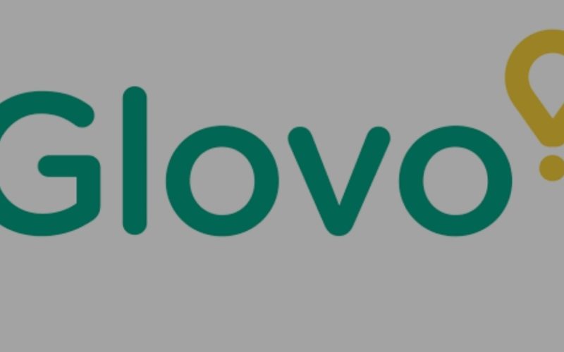 Recruitment at Glovo Nigeria