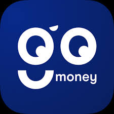 Recruitment at Gomoney