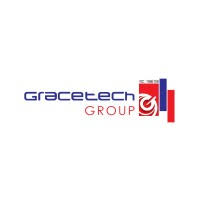 Recruitment at Gracetech Group