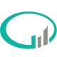 Recruitment at Greenswealth Corporate Services Limited