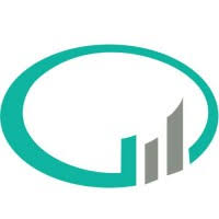 Recruitment at Greenswealth Corporate Services Limited