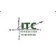 Recruitment at ITC Worldwide