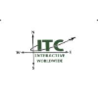Recruitment at ITC Worldwide