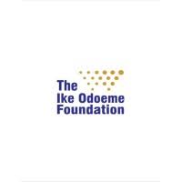 Recruitment at Ike Odoeme Foundation