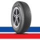 Recruitment at Infinity Tyres Limited
