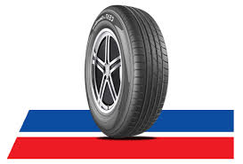 Recruitment at Infinity Tyres Limited