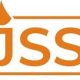 Recruitment at Jefstone Skill Services Limited