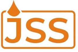 Recruitment at Jefstone Skill Services Limited