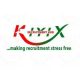Recruitment at Kiyix Recruitment Hub