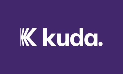 Recruitment at Kuda Bank