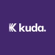 Recruitment at Kuda Bank