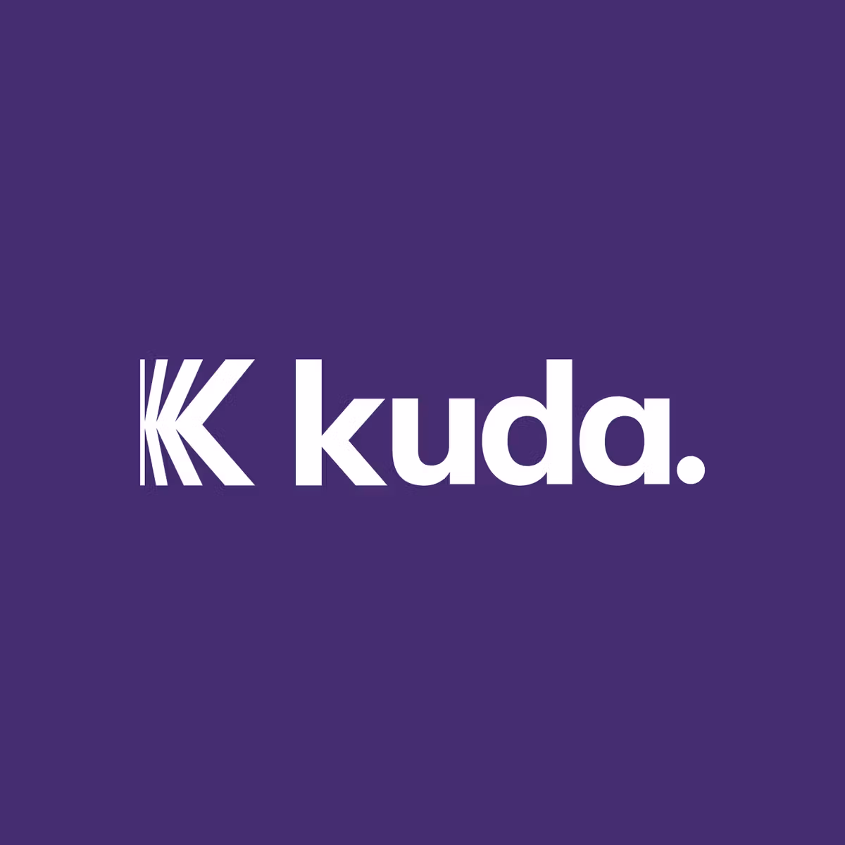 Recruitment at Kuda Bank