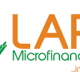 Recruitment at LAPO Microfinance Bank Limited