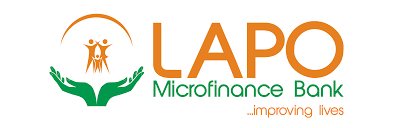 Recruitment at LAPO Microfinance Bank Limited