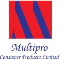Recruitment at Multipro Consumer Products Limited