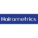 Recruitment at Nairametrics Finanacial Advocates Limited