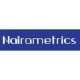 Recruitment at Nairametrics Financial Advocates Limited