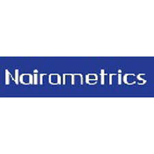 Recruitment at Nairametrics Financial Advocates Limited