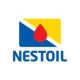 Recruitment at Nestoil Plc