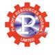 Recruitment at PI-Moff Resources Nigeria Limited