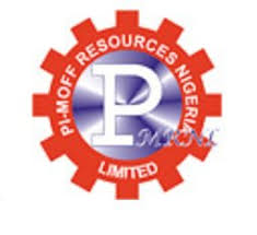 Recruitment at PI-Moff Resources Nigeria Limited