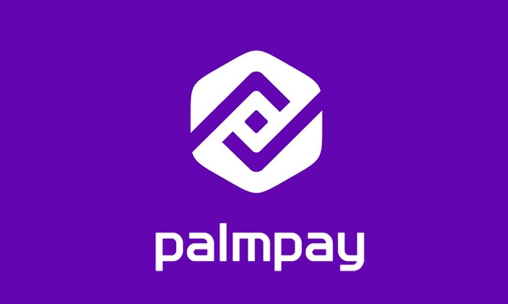 Recruitment at PalmPay Limited