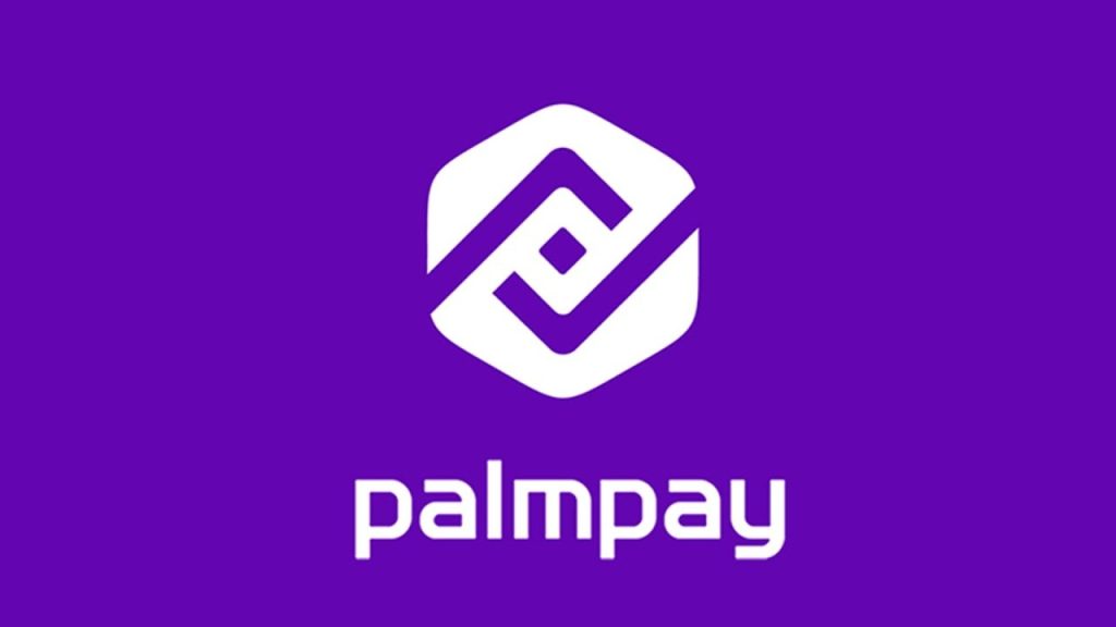 Recruitment at PalmPay Limited