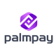 Recruitment at PalmPay Limited