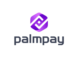 Recruitment at PalmPay Limited