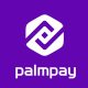 Recruitment at PalmPay Limited