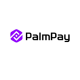 Recruitment at PalmPay Limited
