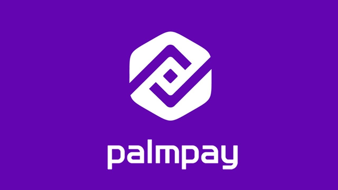 Recruitment at PalmPay Limited