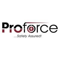 Recruitment at Proforce Limited