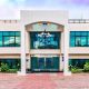 Recruitment at Protea Hotel By Marriot Lagos Kuramo Waters