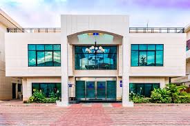 Recruitment at Protea Hotel By Marriot Lagos Kuramo Waters
