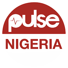 Recruitment at Pulse Nigeria