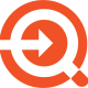 Recruitment at Quick Collect