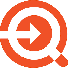 Recruitment at Quick Collect