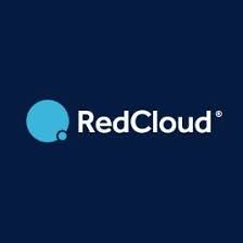 Recruitment at RedCloud Tecnology