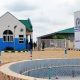 Recruitment at Redeemer’s University