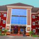 Recruitment at Rimrock Hotel and Hospitality